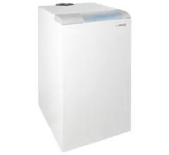 Напольный газовый котел Protherm Медведь 20 PLO