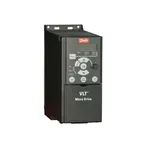 Частототный преобразователь Danfoss VLT Micro Drive FC 51 15 кВт (380 - 480, 3 фазы) – вид 1