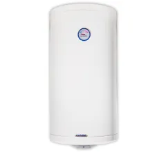 Водонагреватель Metalac HEATLEADER MB 100 INOX R