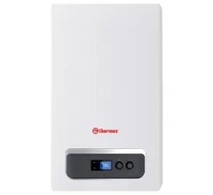 Настенный газовый котел Thermex XANTUS HM24