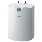 Электрический накопительный водонагреватель Gorenje GT15U/V6 – вид 1