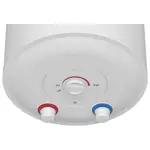 Электрический накопительный водонагреватель Thermex N 10 O – вид 4