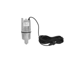Вибрационный насос UNIPUMP КАРАПУЗ Н-25