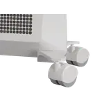 Инфракрасный конвектор Ballu Red Evolution BIHP/R-2000 – вид 3