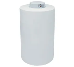 Косвенный водонагреватель Alphatherm Omega 100 SV