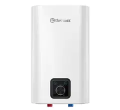 Накопительный электрический водонагреватель Thermex Drift 15 O