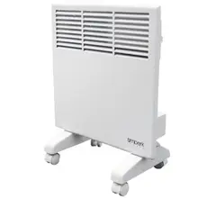 Конвектор Timberk TEC. E1 E 2000