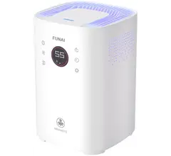 Увлажнитель воздуха FUNAI USH-MNE450/4.0(WT)