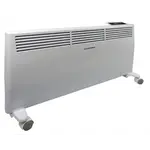 Электрический конвектор Kalashnikov KVCH-E10M-11 – вид 2