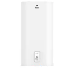 Электрический накопительный водонагреватель Timberk Pafoss SWH FSL1 50 VE