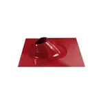 Мастер-флеш Zota №17 75-200 мм (угловой) красный – вид 1