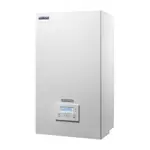 Электрический котел ЭВАН EXPERT PLUS - 8 – вид 1