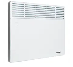 Электрический конвектор NeoClima COMFORTE 2000
