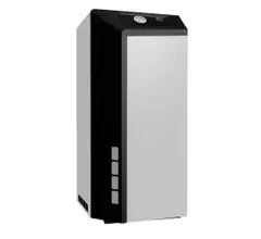 Газовый котел Лемакс OMEGA-25