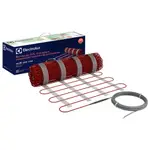 Нагревательный мат Electrolux Multi Size Mat Emsm 2-150-0,5 – вид 1