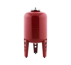 Расширительный бак Джилекс 50