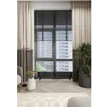 Трубчатый радиатор ЦДМ Cerhio ZN 487x2000 6 секц. 2 125 Вт – вид 3