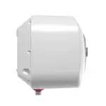 Электрический накопительный водонагреватель THERMEX H 5 O (pro) – вид 2