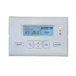 Панель управления Эван МЛ-732 – вид 1