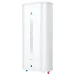 Электрический накопительный водонагреватель ROYAL Clima RWH-SG80-FS – вид 2