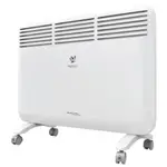 Конвектор Royal Clima REC-MP1000M – вид 1