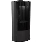 Газовая печь Kratki KOZA/AB/S/G/G31/30MBAR(балонный газ) – вид 1