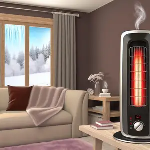 Водонагреватели Термекс, отзывы: надежность и качество