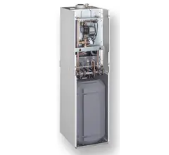 Бойлер косвенного нагрева Baxi COMBI 80 L