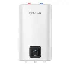 Накопительный электрический водонагреватель Thermex Drift 15 U