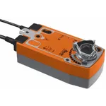 Электропривод BELIMO SF24G-MP-L – вид 2