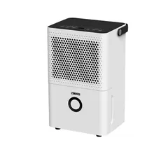 Осушитель воздуха Zanussi ZDH-12L