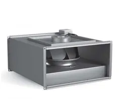 Канальный вентилятор Airone КРАВ-П-40x20-ВЗ-А-2-3