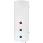 Бойлер косвенного нагрева Metalac DIRECT WR 150 (правое подключение) – вид 3