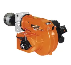 Дизельная горелка Baltur SPARK 35 DSGW 50Hz