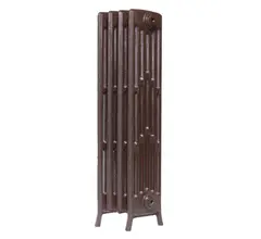 Чугунный радиатор Retro Style Derby M6 6/800 8 секций