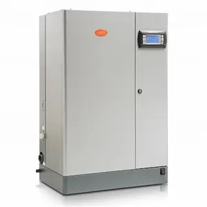 Обзор увлажнителей Carel HumiSteam X-plus 25 кг/ч, 400В UE025XL001 и HumiSteam X-plus 25 кг/ч, 400В UER025XL0E1