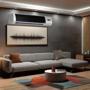 Кондиционер Hisense AS-11UR4SYDDB1: характеристики и отзывы