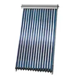 Вакуумный трубчатый солнечный коллектор Sunsystem VTC 15 – вид 1