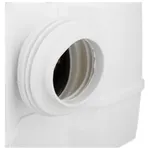 Канализационная установка Grundfos SOLOLIFT2 WC-1 – вид 6