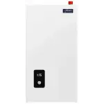 Электрокотел ЭВАН NEXT PLUS - 12 – вид 1