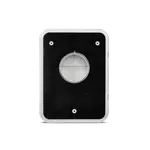 Очиститель воздуха приточный Ballu ONEAIR ASP-130 – вид 3