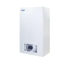 Электрический котел Эван Warmos-RX 3,75