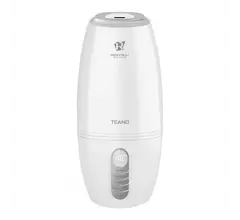 Ультразвуковой увлажнитель воздуха Royal Clima RUH-T300/5.7E-BL