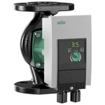 Циркуляционный насос Wilo Yonos Maxo 25/0,5-10 PN10 – вид 1