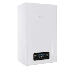 Котел газовый E.C.A. PROTEUS PLUS BLUE 28 HM NG, 2-ух конт., 28 кВт