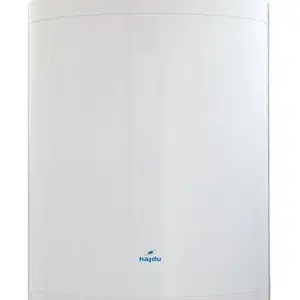 Обзор газовых накопительных водонагревателей Hajdu GB 150.1 и GB 80.1