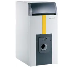 Комбинированный котел De Dietrich GT 228 D