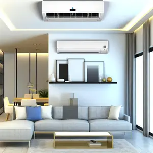 Инфракрасные обогреватели Ballu: тепло и комфорт в доме