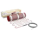 Нагревательный мат Electrolux Easy Fix Mat Eefm 2-150-3 – вид 1