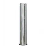 Электрическая тепловая завеса Тепломаш КЭВ-18П6049E – вид 1